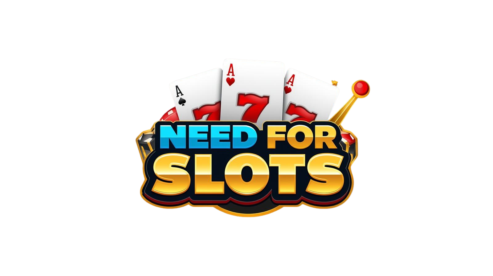 Needfor-slots-casinoreview Needfor-slots-casinoreview